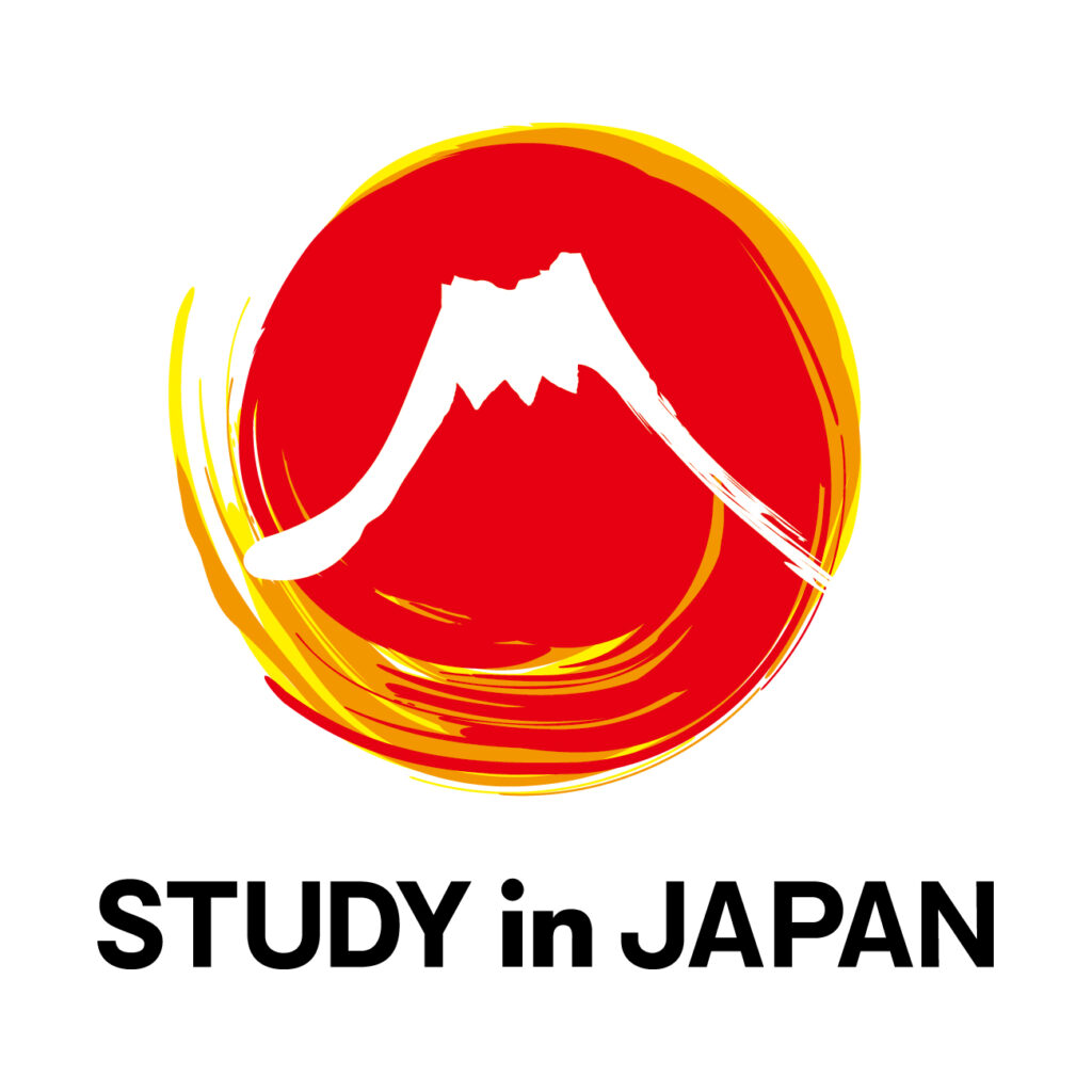 日本留学申请