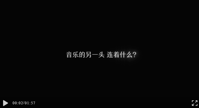 海外无法看国内视频
