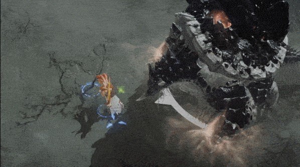 命运方舟 海外玩命运方舟 海外玩命运方舟高延迟卡顿解决办法 海外怎么玩命运方舟 命运方舟经验教程 海外玩命运方舟用什么加速器