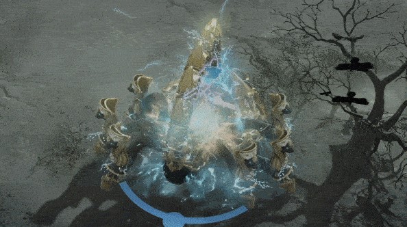 命运方舟 海外玩命运方舟 海外玩命运方舟高延迟卡顿解决办法 海外怎么玩命运方舟 命运方舟经验教程 海外玩命运方舟用什么加速器