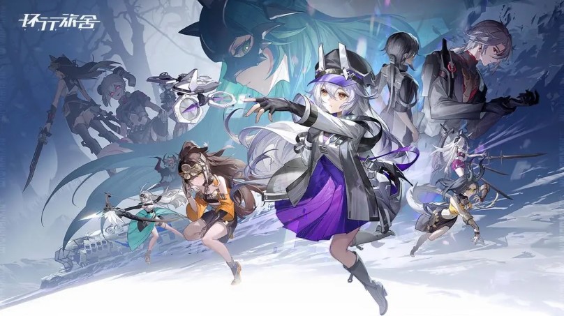 环行旅舍 环行旅舍更新 海外玩环行旅舍 国外怎么玩环行旅舍 海外玩环行旅舍高延迟卡顿