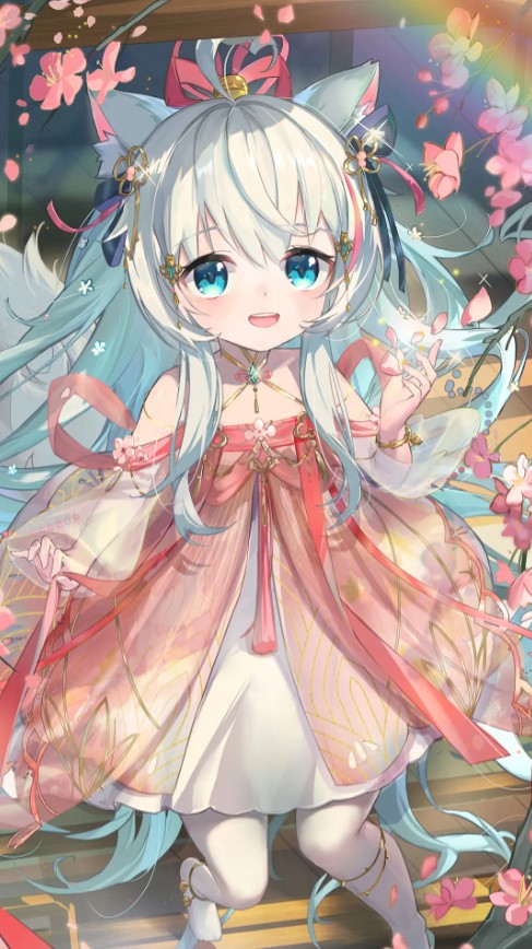 百分之一 百分之一更新 海外玩百分之一 海外用什么加速器玩百分之一 海外玩百分之一高延迟卡顿解决办法