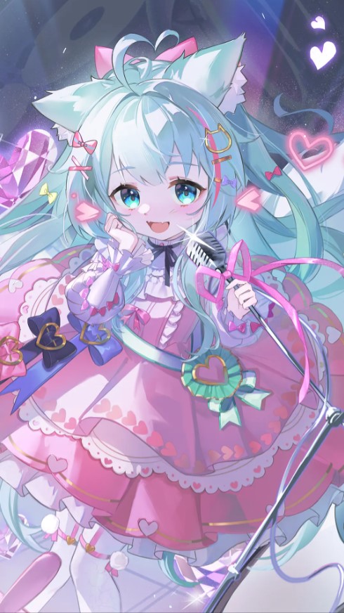 百分之一 百分之一更新 海外玩百分之一 海外用什么加速器玩百分之一 海外玩百分之一高延迟卡顿解决办法