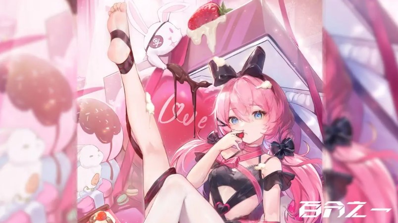 百分之一 百分之一更新 海外玩百分之一 海外用什么加速器玩百分之一 海外玩百分之一高延迟卡顿解决办法