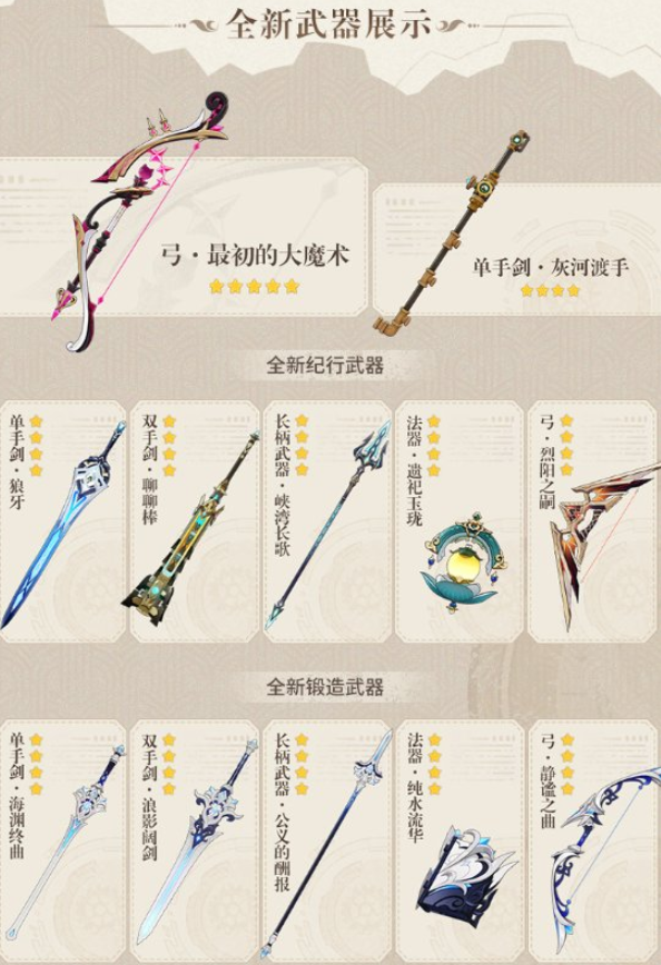 在国外怎么玩国服原神
海外玩原神
海外玩原神用什么加速器
