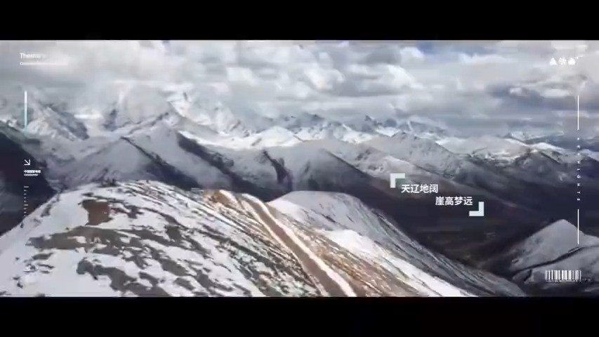 明日方舟海外党怎么注册
明日方舟可以用国外手机号注册吗
国外玩明日方舟用什么加速器
国外玩明日方舟很卡
国外玩明日方舟国服
国外玩明日方舟掉线
国外怎么玩明日方舟
明日方舟加速器下载
明日方舟游戏加速器
明日方舟加速器推荐
明日方舟怎么下载官服
明日方舟怎么下载电脑版
明日方舟国服太卡了
明日方舟游戏进不去