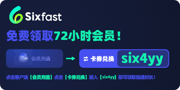 如何在海外看腾讯视频	
在海外怎么看腾讯视频	
海外如何看国内腾讯视频	
海外如何看腾讯视频	
海外怎么看腾讯视频	
腾讯视频海外怎么看	
在国外能看腾讯视频吗	
如何在国外看腾讯视频	
在国外如何看腾讯视频	
在国外怎么看腾讯视频	
怎么在国外看腾讯视频	
腾讯视频在国外看不了	
国外腾讯视频加载失败	
国外腾讯视频版权限制	
国外腾讯视频加速器	
国外无法使用腾讯视频	
国外怎么看腾讯视频	
国外如何看腾讯视频	
海外腾讯视频播不了	
腾讯视频海外无法播放	
国外看腾讯视频ip限制	
国外看腾讯视频怎么破解	
国外看腾讯视频版权问题	
国外看腾讯视频卡	
海外看腾讯视频受限	
海外看腾讯视频免费吗	
海外看腾讯视频怎么看	
腾讯视频海外版权限制	