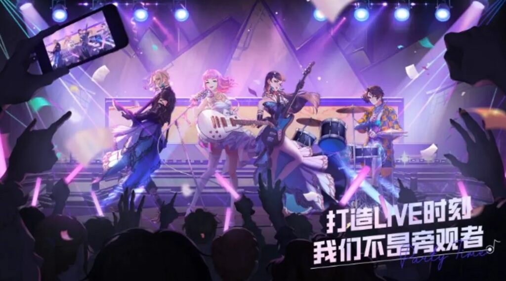 劲乐幻想 劲乐幻想终测 海外玩劲乐幻想 国外玩劲乐幻想 国外打不开劲乐幻想 海外怎么玩劲乐幻想