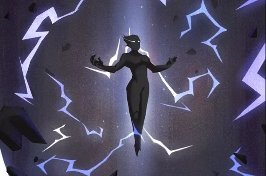 因狄斯的谎言 因狄斯的谎言上线 海外玩因狄斯的谎言 国外玩因狄斯的荒野 海外怎么玩国服因狄斯的荒野 国外用什么加速器玩国服因狄斯的谎言