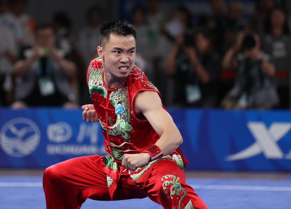 成都大运会 成都大运会直播 成都大运会直播在哪看 哪个平台能看成都大运会直播 海外在哪看成都大运会直播 国外看不了成都大运会直播怎么办 国外/海外使用咪咕视频有限制怎么办 海外/国外看成都大运会有限制看不了怎么办