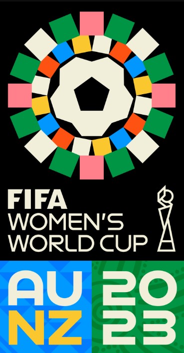 女足世界杯 女足世界杯直播 女足世界杯赛况 女足世界杯最新赛况 海外/国外看女足世界杯 女足世界杯直播在哪看 海外/国外看女足世界杯有限制怎么办