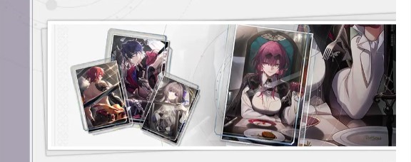 崩坏星穹铁道 崩坏星穹铁道更新 崩坏星穹铁道1.2版本 海外玩崩坏星穹铁道 国外玩崩坏星穹铁道 海外怎么玩崩坏星穹铁道 国外怎么玩崩坏星穹铁道 国外打不开/登不上崩坏星穹铁道怎么办 海外用什么加速器玩崩坏星穹铁道