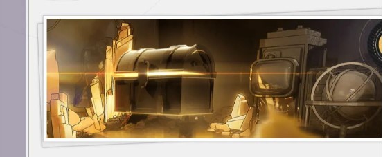 崩坏星穹铁道 崩坏星穹铁道更新 崩坏星穹铁道1.2版本 海外玩崩坏星穹铁道 国外玩崩坏星穹铁道 海外怎么玩崩坏星穹铁道 国外怎么玩崩坏星穹铁道 国外打不开/登不上崩坏星穹铁道怎么办 海外用什么加速器玩崩坏星穹铁道