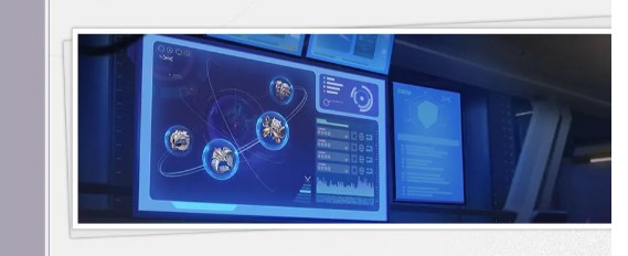 崩坏星穹铁道 崩坏星穹铁道更新 崩坏星穹铁道1.2版本 海外玩崩坏星穹铁道 国外玩崩坏星穹铁道 海外怎么玩崩坏星穹铁道 国外怎么玩崩坏星穹铁道 国外打不开/登不上崩坏星穹铁道怎么办 海外用什么加速器玩崩坏星穹铁道