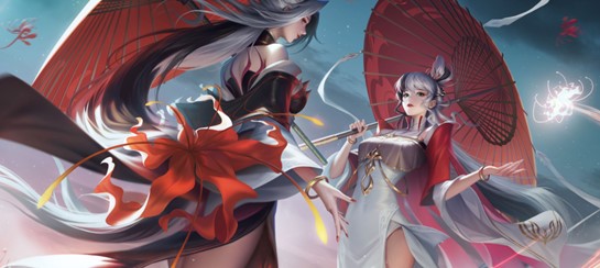 曙光英雄 曙光英雄攻略 曙光英雄皮肤 海外玩曙光英雄 审一下国服 国外玩曙光英雄 曙光英雄打不开 曙光英雄进不去 曙光英雄卡顿