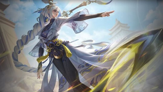 曙光英雄 曙光英雄攻略 曙光英雄皮肤 海外玩曙光英雄 审一下国服 国外玩曙光英雄 曙光英雄打不开 曙光英雄进不去 曙光英雄卡顿