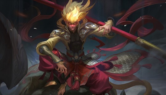 曙光英雄 曙光英雄攻略 曙光英雄皮肤 海外玩曙光英雄 审一下国服 国外玩曙光英雄 曙光英雄打不开 曙光英雄进不去 曙光英雄卡顿