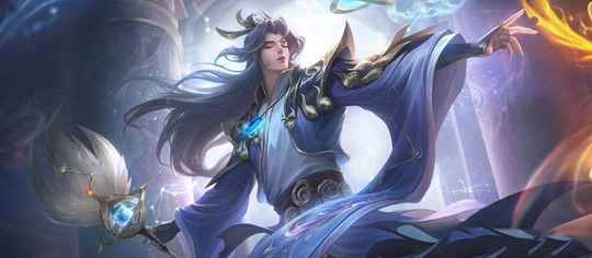 曙光英雄 曙光英雄攻略 曙光英雄皮肤 海外玩曙光英雄 审一下国服 国外玩曙光英雄 曙光英雄打不开 曙光英雄进不去 曙光英雄卡顿