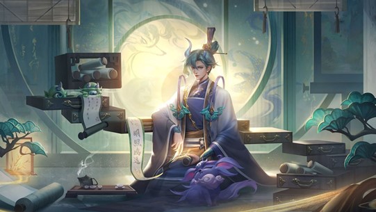 曙光英雄 曙光英雄攻略 曙光英雄皮肤 海外玩曙光英雄 审一下国服 国外玩曙光英雄 曙光英雄打不开 曙光英雄进不去 曙光英雄卡顿