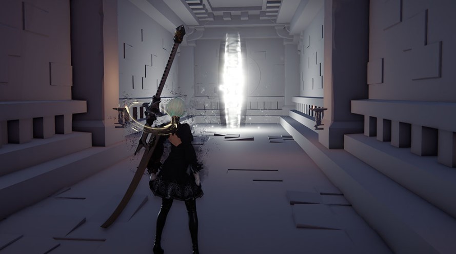 永劫无间 永劫无间免费 永劫无间更新 海外玩永劫无间国外玩永劫无间 海外玩永劫无间高延迟卡顿 国外怎么玩国服永劫无间 国外玩国服永劫无间高延迟卡顿