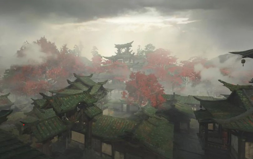 永劫无间 永劫无间免费 永劫无间端游 永劫无间更新 国外玩永劫无间 海外玩永劫无间 国外怎么玩国服永劫无间 海外玩永劫无间高延迟卡顿 国外玩国服永劫无间高延迟卡顿