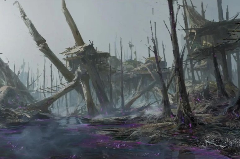 永劫无间 永劫无间免费 永劫无间端游 永劫无间更新 国外玩永劫无间 海外玩永劫无间 国外怎么玩国服永劫无间 海外玩永劫无间高延迟卡顿 国外玩国服永劫无间高延迟卡顿