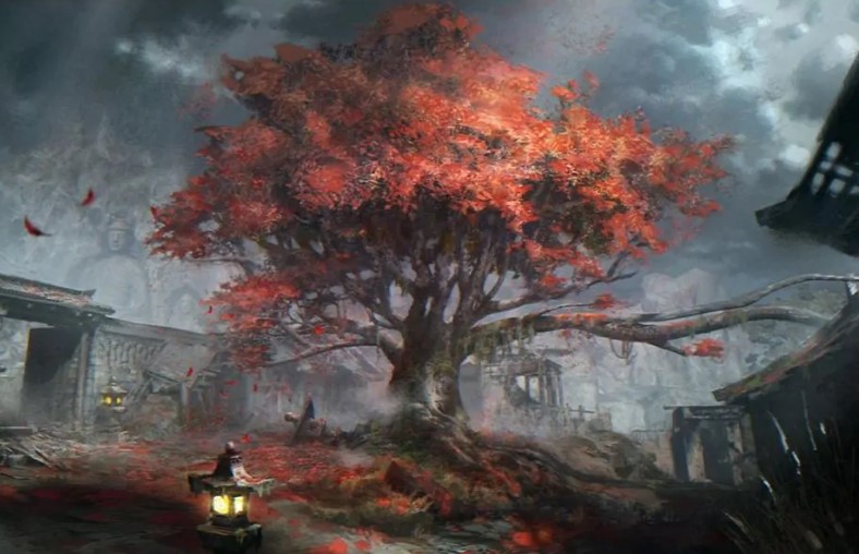 永劫无间 永劫无间免费 永劫无间端游 永劫无间更新 国外玩永劫无间 海外玩永劫无间 国外怎么玩国服永劫无间 海外玩永劫无间高延迟卡顿 国外玩国服永劫无间高延迟卡顿