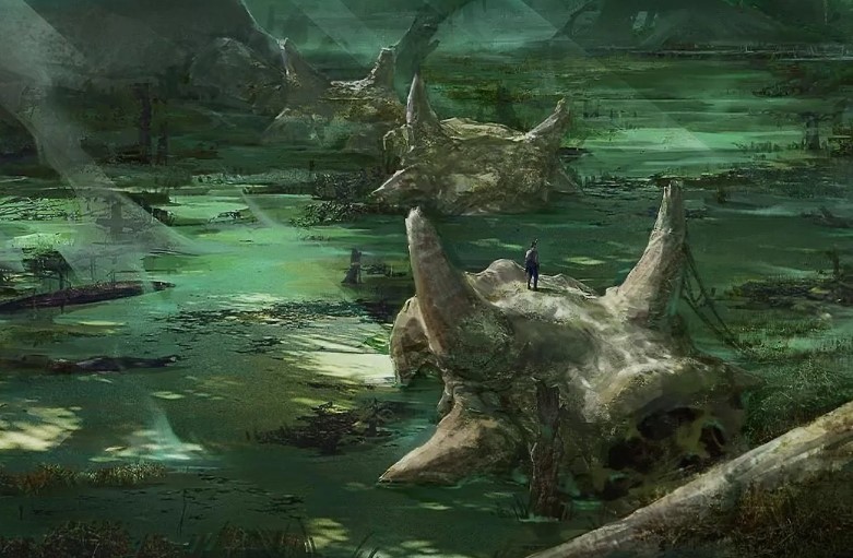 永劫无间 永劫无间免费 永劫无间端游 永劫无间更新 国外玩永劫无间 海外玩永劫无间 国外怎么玩国服永劫无间 海外玩永劫无间高延迟卡顿 国外玩国服永劫无间高延迟卡顿