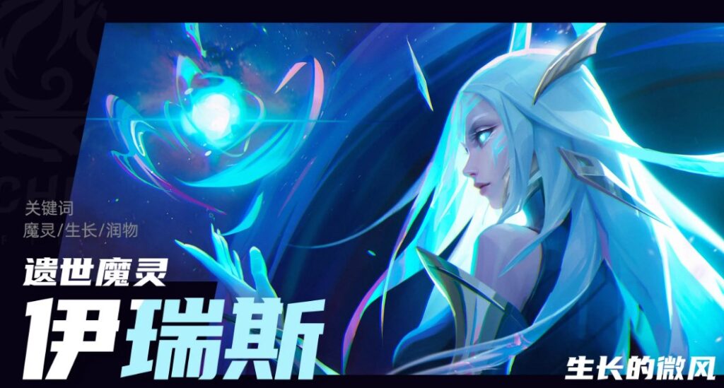 火炬之光：无限 火炬之光：无限更新 火炬之光：无限更新时间 火炬之光：无限什么时候更新 火炬之光：无限更新哪些内容 火炬之光：无限好玩吗 国外玩火炬之光：无限 海外玩火炬之光：无限 国外怎么玩火炬之光：无限 海外玩火炬之光：无限高延迟卡顿 国外玩火炬之光：无限黑屏 国外打不开火炬之光：无限