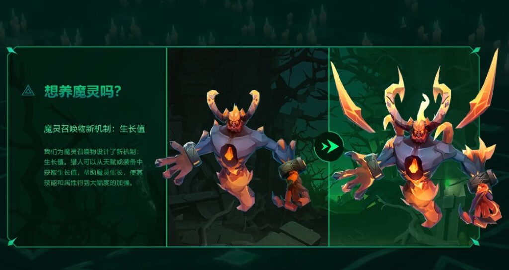 火炬之光：无限 火炬之光：无限更新 火炬之光：无限更新时间 火炬之光：无限什么时候更新 火炬之光：无限更新哪些内容 火炬之光：无限好玩吗 国外玩火炬之光：无限 海外玩火炬之光：无限 国外怎么玩火炬之光：无限 海外玩火炬之光：无限高延迟卡顿 国外玩火炬之光：无限黑屏 国外打不开火炬之光：无限