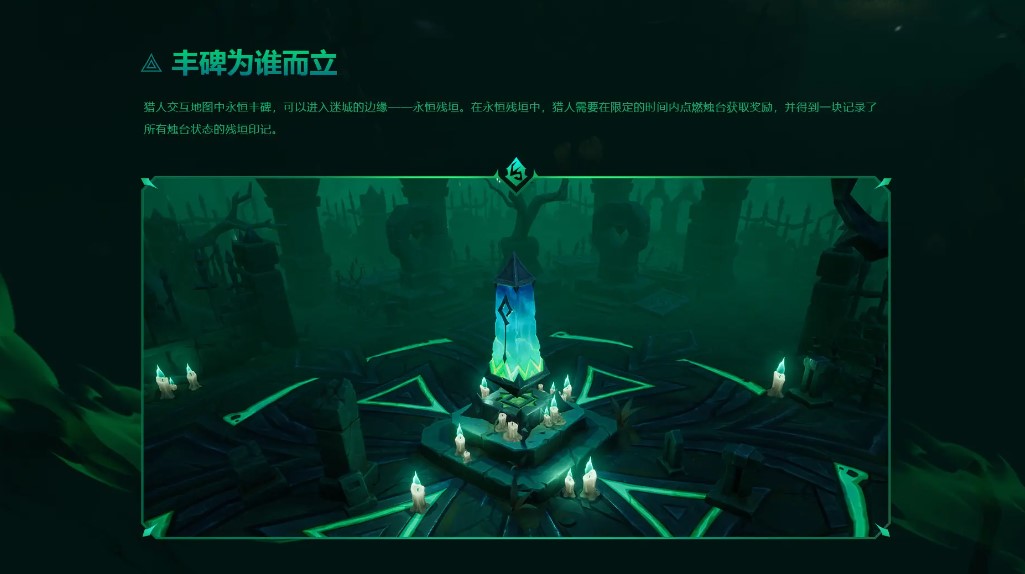 火炬之光：无限 火炬之光：无限更新 火炬之光：无限更新时间 火炬之光：无限什么时候更新 火炬之光：无限更新哪些内容 火炬之光：无限好玩吗 国外玩火炬之光：无限 海外玩火炬之光：无限 国外怎么玩火炬之光：无限 海外玩火炬之光：无限高延迟卡顿 国外玩火炬之光：无限黑屏 国外打不开火炬之光：无限