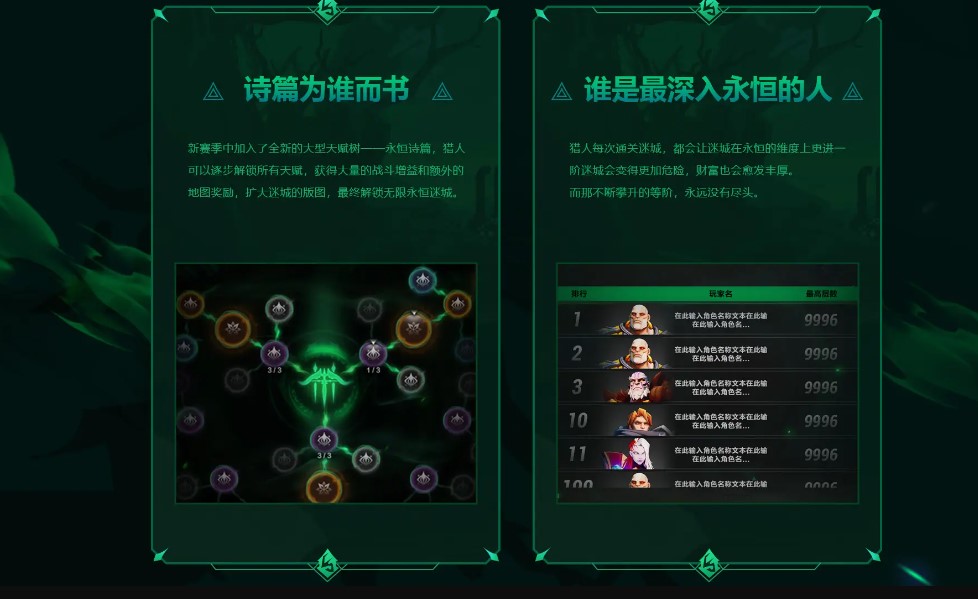 火炬之光：无限 火炬之光：无限更新 火炬之光：无限更新时间 火炬之光：无限什么时候更新 火炬之光：无限更新哪些内容 火炬之光：无限好玩吗 国外玩火炬之光：无限 海外玩火炬之光：无限 国外怎么玩火炬之光：无限 海外玩火炬之光：无限高延迟卡顿 国外玩火炬之光：无限黑屏 国外打不开火炬之光：无限
