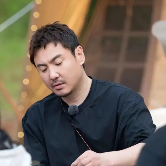 现在就出发 范丞丞 魏大勋 腾讯视频 现在就出发在哪看 国外看现在就出发 国外使用腾讯视频 海外使用腾讯视频 