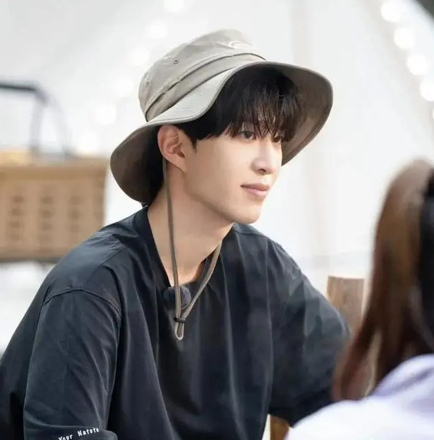 现在就出发 范丞丞 魏大勋 腾讯视频 现在就出发在哪看 国外看现在就出发 国外使用腾讯视频 海外使用腾讯视频 