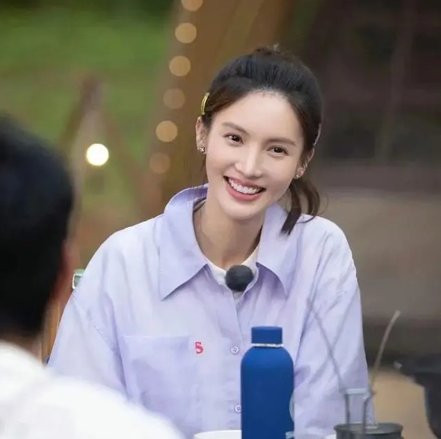 现在就出发 范丞丞 魏大勋 腾讯视频 现在就出发在哪看 国外看现在就出发 国外使用腾讯视频 海外使用腾讯视频 