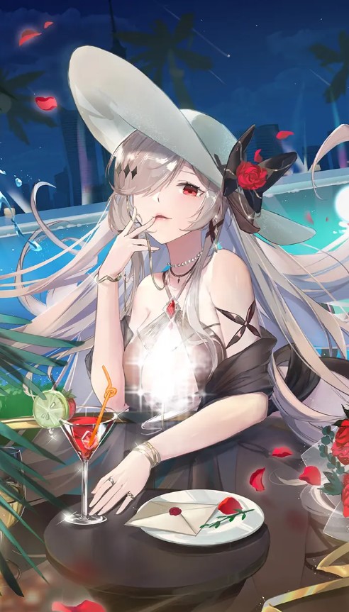 百分之一 百分之一更新 国外玩百分之一 海外玩百分之一 国外玩国服百分之一高延迟卡顿 海外怎么玩百分之一