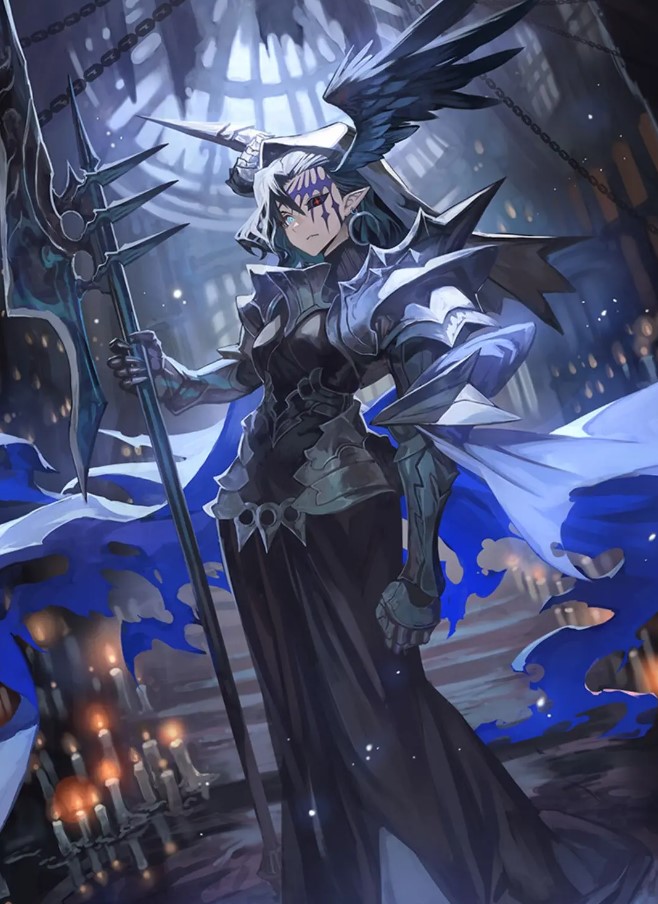 百分之一 百分之一更新 国外玩百分之一 海外玩百分之一 国外玩国服百分之一高延迟卡顿 海外怎么玩百分之一