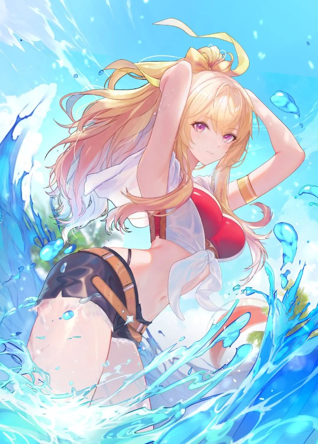 百分之一 百分之一更新 国外玩百分之一 海外玩百分之一 国外玩国服百分之一高延迟卡顿 海外怎么玩百分之一