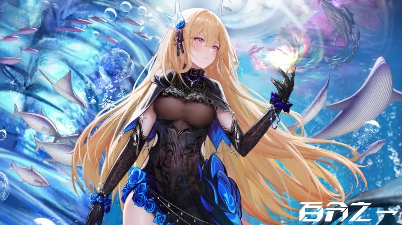 百分之一 百分之一更新 国外玩百分之一 海外玩百分之一 国外玩国服百分之一高延迟卡顿 海外怎么玩百分之一