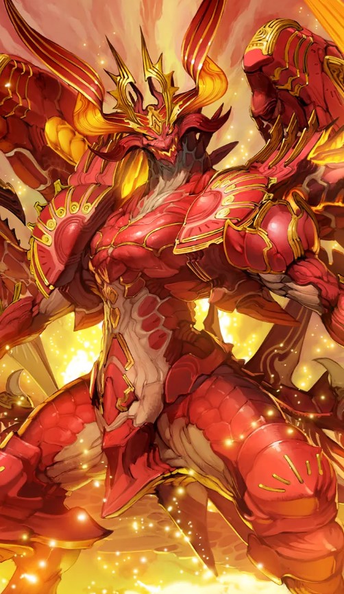 百分之一 百分之一更新 国外玩百分之一 海外玩百分之一 国外玩国服百分之一高延迟卡顿 海外怎么玩百分之一