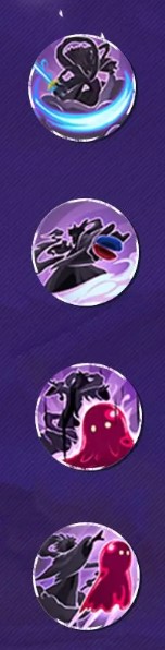 航海王热血航线 航海王热血航线新伙伴 海外玩航海王热血航线 国外玩航海王热血航线 海外/国外玩航海王热血航线高延迟、卡顿怎么办 海外/国外怎么玩国服航海王热血航线