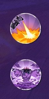 航海王热血航线 航海王热血航线新伙伴 海外玩航海王热血航线 国外玩航海王热血航线 海外/国外玩航海王热血航线高延迟、卡顿怎么办 海外/国外怎么玩国服航海王热血航线