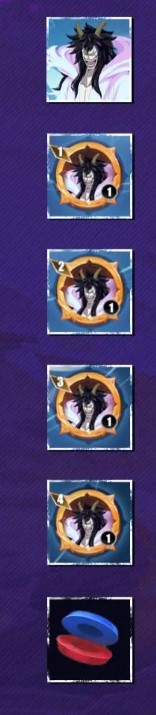 航海王热血航线 航海王热血航线新伙伴 海外玩航海王热血航线 国外玩航海王热血航线 海外/国外玩航海王热血航线高延迟、卡顿怎么办 海外/国外怎么玩国服航海王热血航线