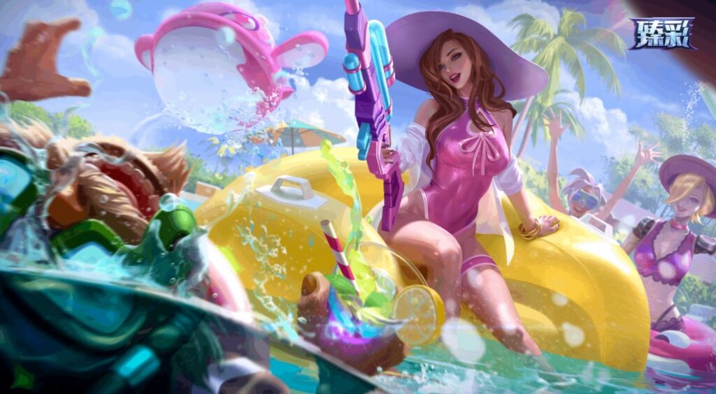 英雄联盟 英雄联盟国服 lol 国外玩国服英雄联盟 海外玩英雄联盟 国外玩英雄联盟高延迟卡顿 英雄联盟高延迟卡顿