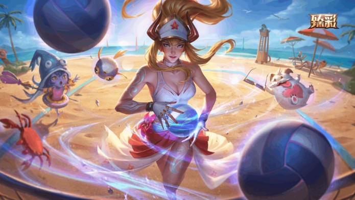 英雄联盟 英雄联盟国服 lol 国外玩国服英雄联盟 海外玩英雄联盟 国外玩英雄联盟高延迟卡顿 英雄联盟高延迟卡顿