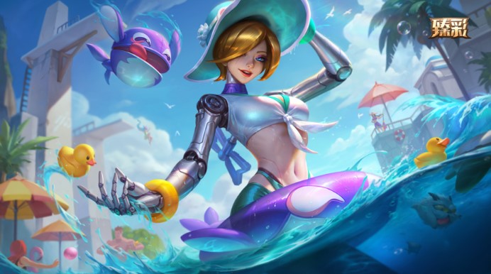 英雄联盟 英雄联盟国服 lol 国外玩国服英雄联盟 海外玩英雄联盟 国外玩英雄联盟高延迟卡顿 英雄联盟高延迟卡顿