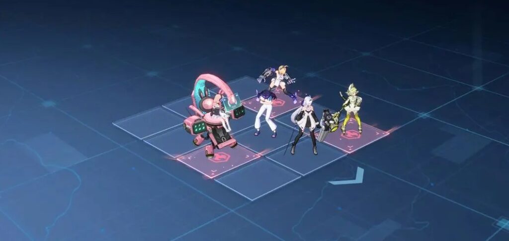 锚点降临 锚点降临更新 锚点降临手游 锚点降临国服 国外玩锚点降临 海外玩锚点降临 国外玩国服锚点降临高延迟卡顿 海外打不开国服锚点降临