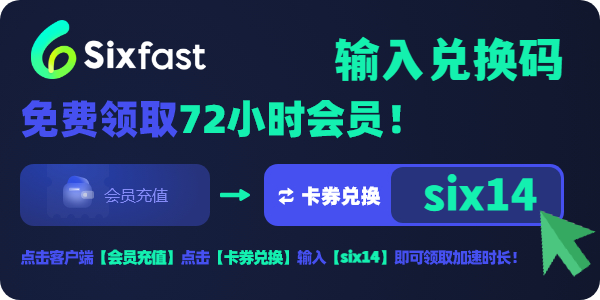 海外无法看国内视频
在国外无法看国内视频
国外无法看国内视频
国外看视频版权限制
海外看视频版权限制
国外版权限制怎么办
海外看电影版权限制
国外看视频地区限制
国外地区限制怎么看电视剧
国外如何解除地区限制
国外如何看国内视频
在国外如何看国内视频
海外地区限制解除方法
国外怎么看国内视频
国外怎么看国内的视频
在国外怎么看国内视频
海外解除区域限制
在国外打不开国内视频