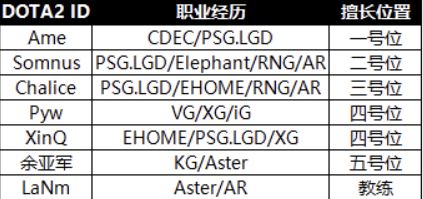 海外华人加速
国外 华人 加速
境外网络加速器
网络加速器国外
海外平台加速器
华人回国加速器
回国加速器
回国加速器免费
回国加速器哪个效果最好
回国加速器下载
华人加速器下载
全球加速器
免费国际加速器
海外加速器
加速器海外版
免费国际加速器
海外加速器
加速器海外版
海外 加速器
网络加速器 海外
海外加速器试用