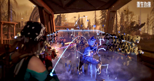 重生边缘官网	
重生边缘游戏	
重生边缘下载	
重生边缘什么时候上线	
重生边缘官网下载	
重生边缘好玩吗	
重生边缘是端游吗	
重生边缘玩法	
重生边缘什么时候可以玩	
重生边缘试玩	
重生边缘游戏视频	
重生边缘免费吗	
国外玩国内游戏	
海外玩国内游戏加速器	
重生边缘配置要求	
重生边缘有第一人称吗	
重生边缘steam	
重生边缘下载官网	
重生边缘国际服下载	
重生边缘测试服	
国外怎么玩重生边缘	
国外玩重生边缘国际服	
海外玩重生边缘延迟高	
国外玩重生边缘加速器	
海外党怎么玩重生边缘	
重生边缘在国外怎么玩	